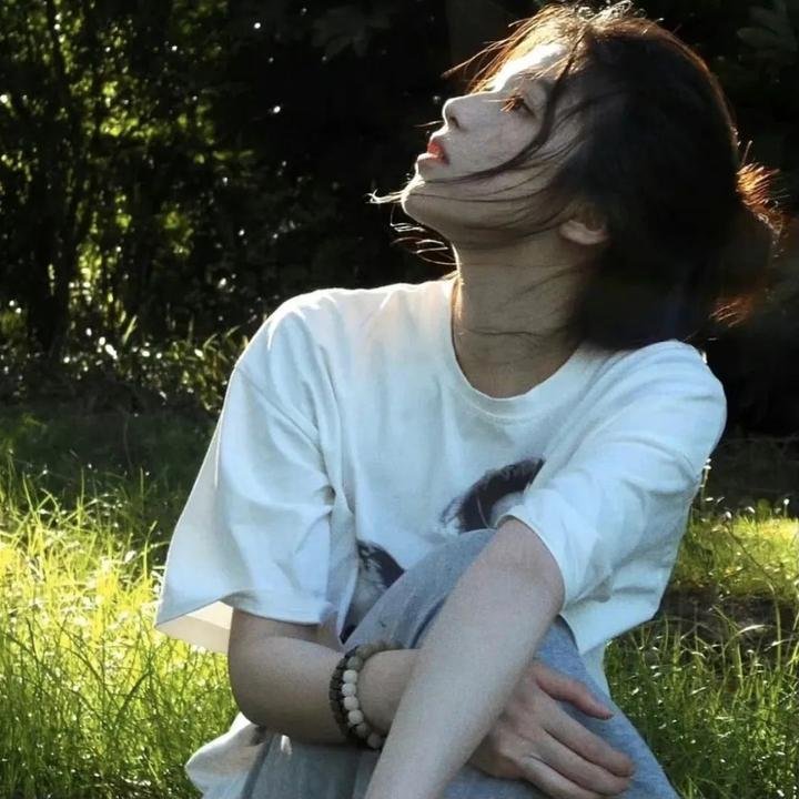 爆谷一周