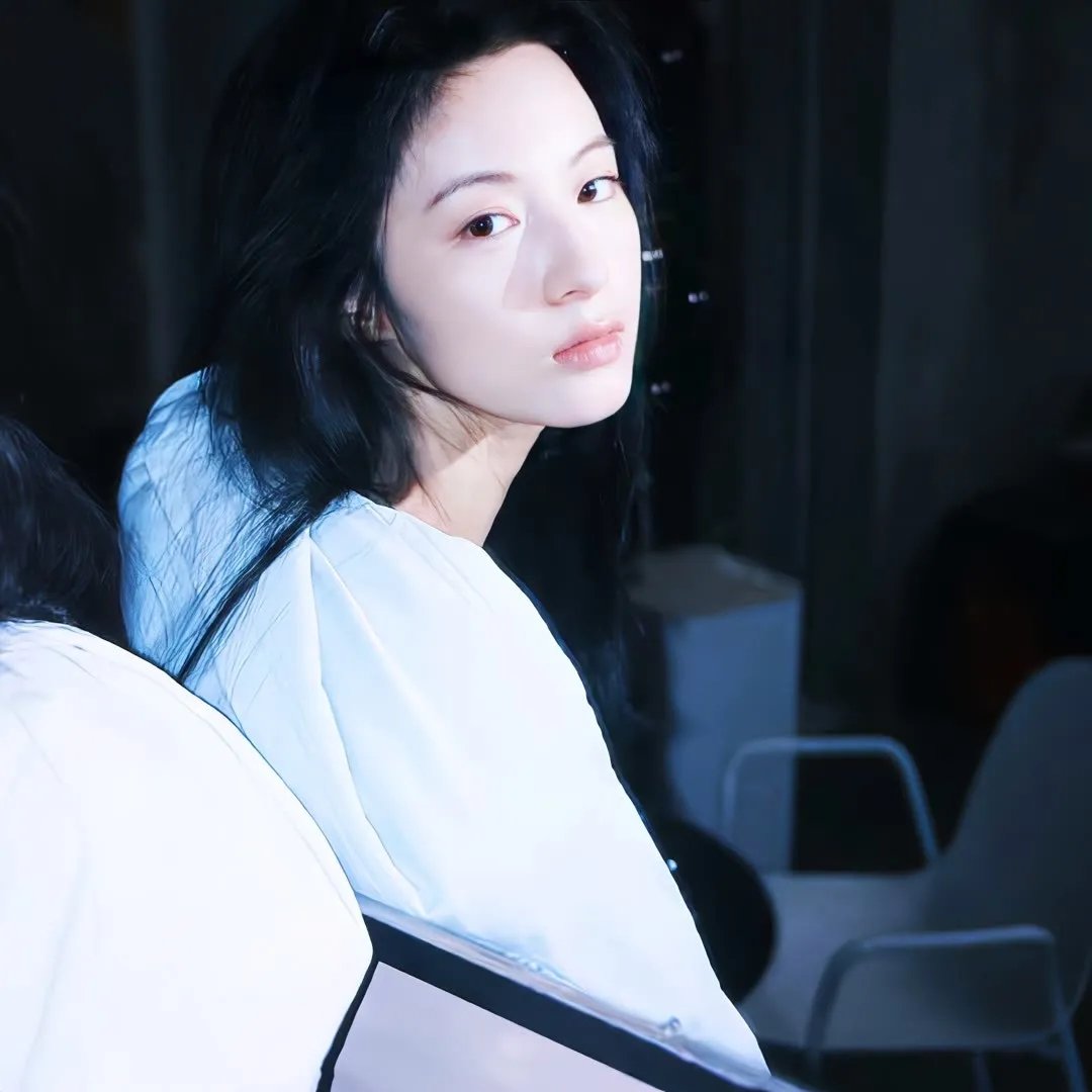 船娘雯蔚