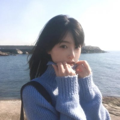 美好条纹