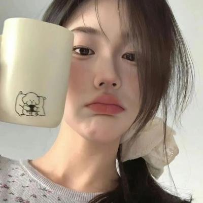 我为假日狂