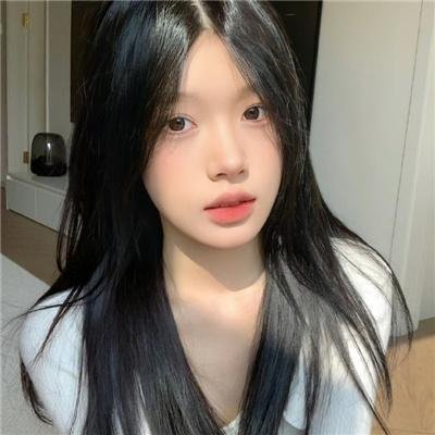 我的小确幸