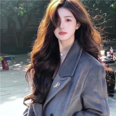 女皇