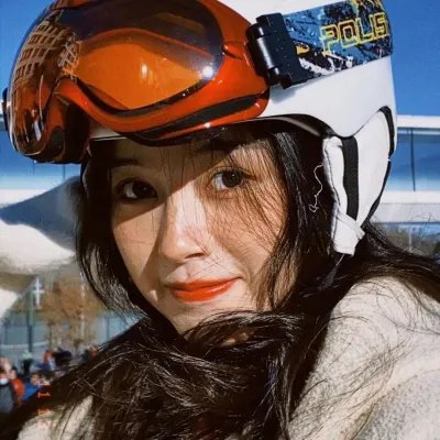掉头即死