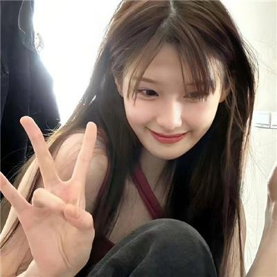 长江7号