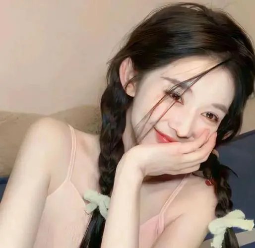 时速200英里