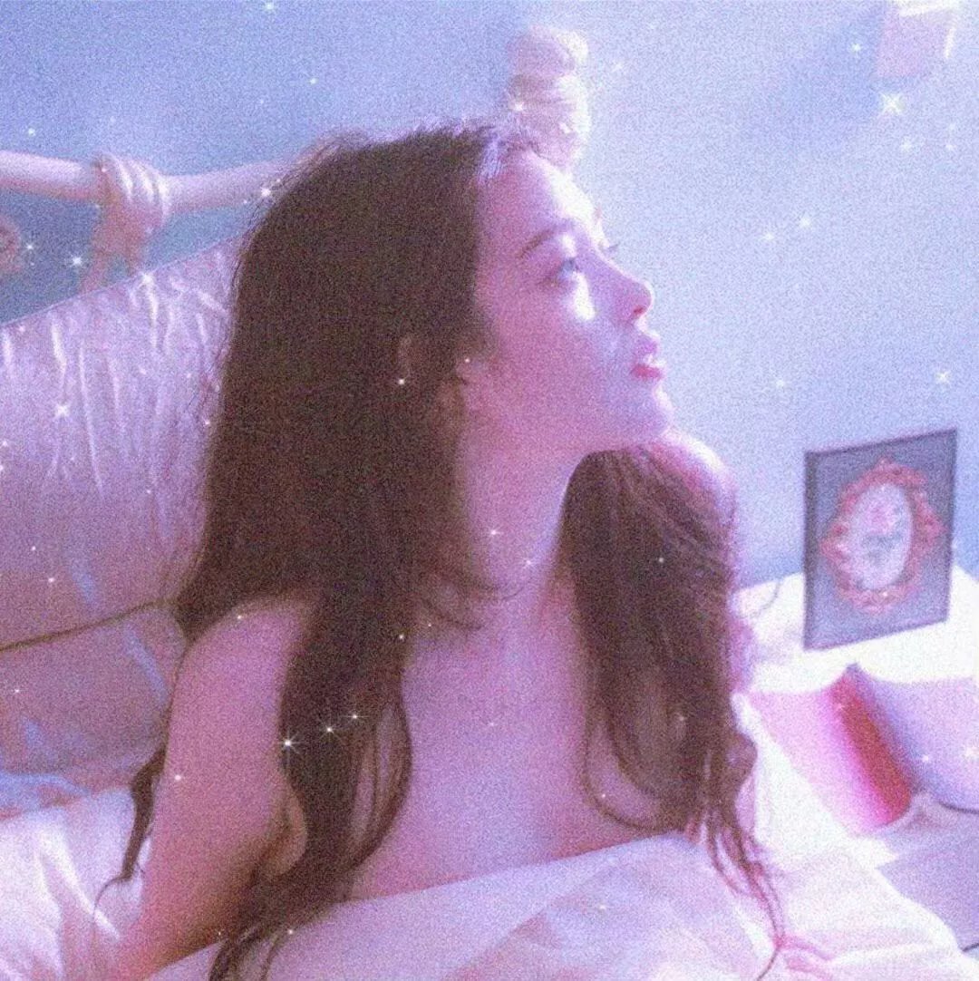 夜与昼