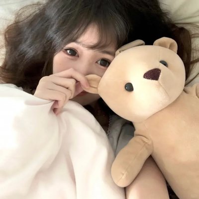 安诺玛丽莎
