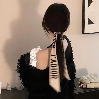 李察三世