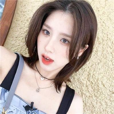 就想赖着你