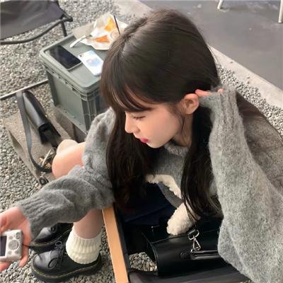 我在六扇门的日子