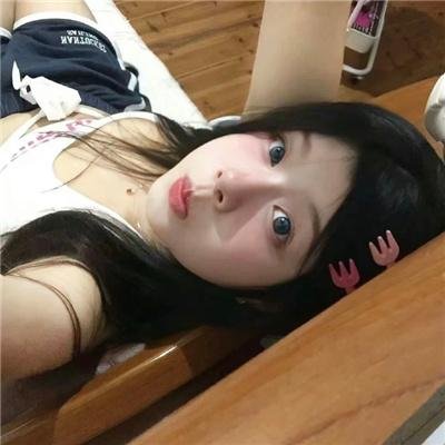 珍珠传奇