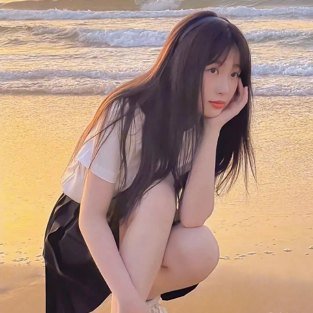 与母亲的蜜月