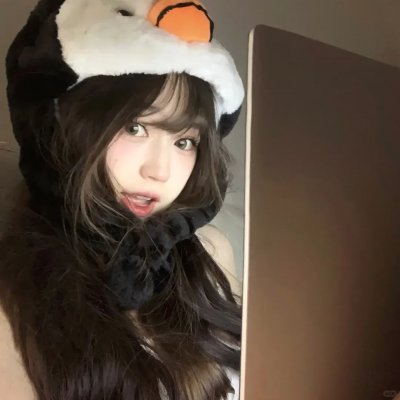 爱情马戏团