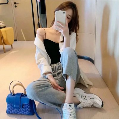 疯狂的卡波事件