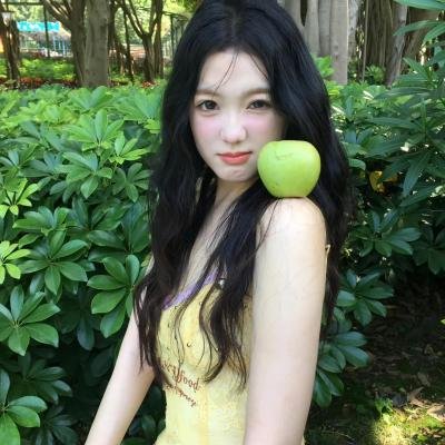 好莱坞式结局