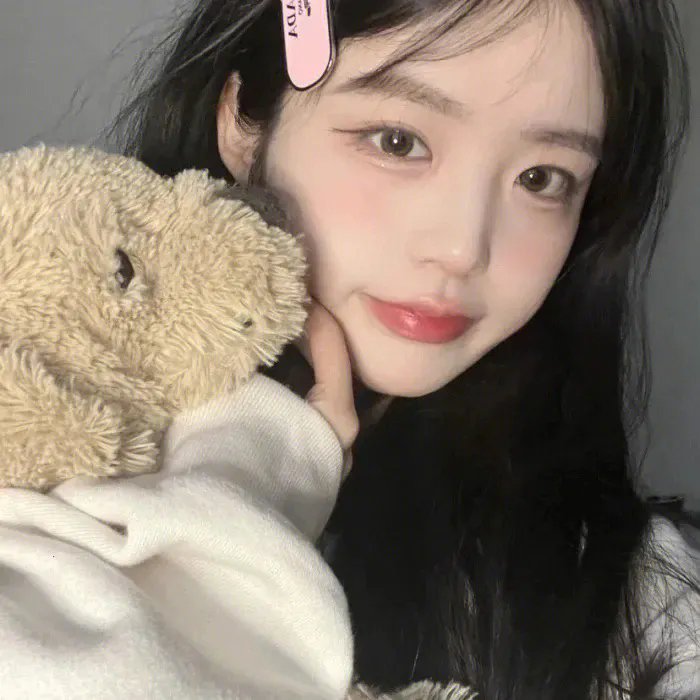 红色小提琴