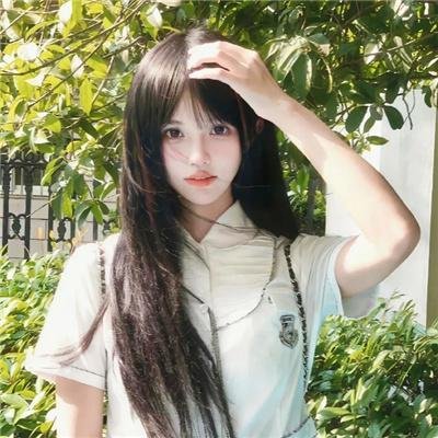屋顶上的轻骑兵