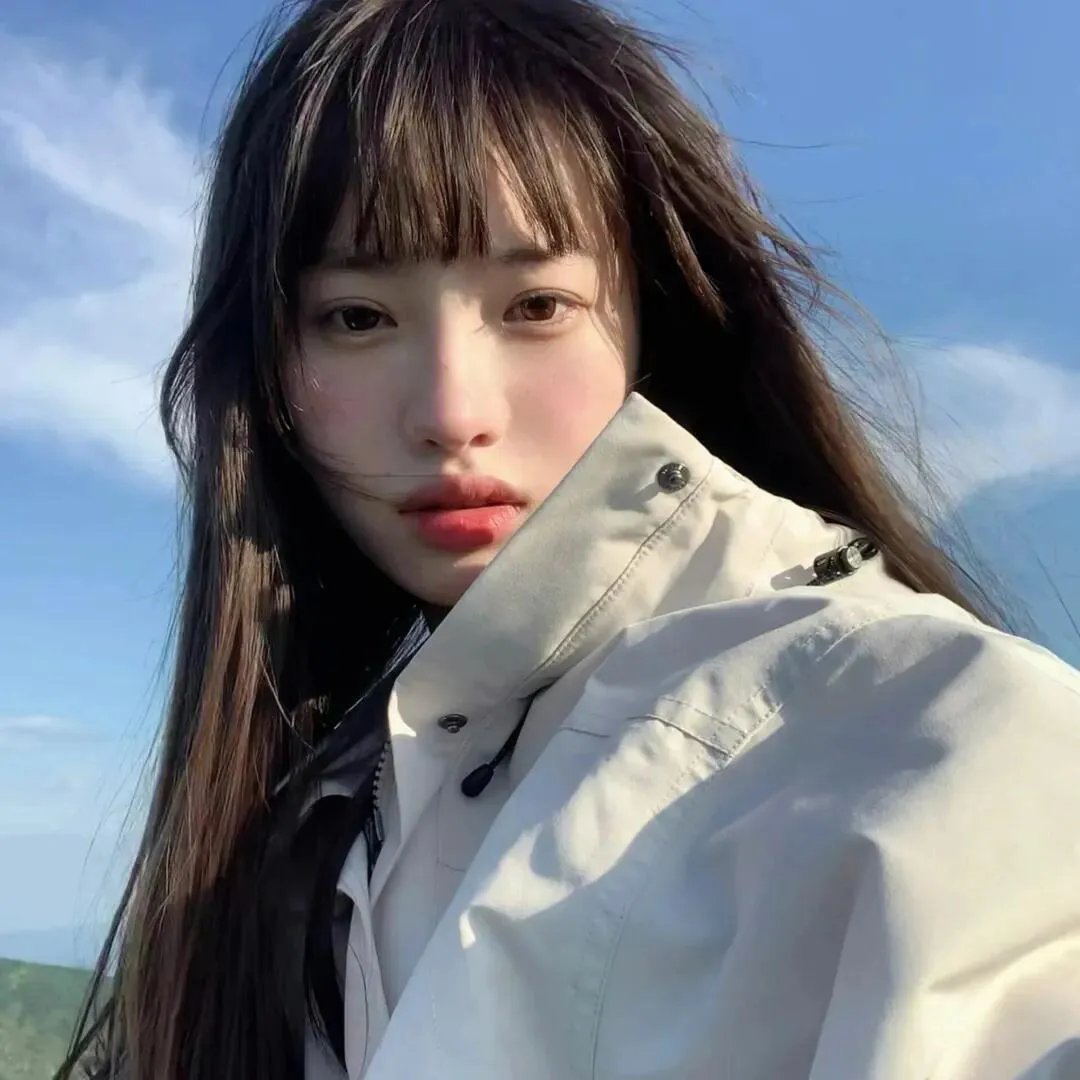 我的老公是她的恋人