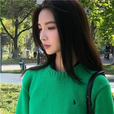 拳语者
