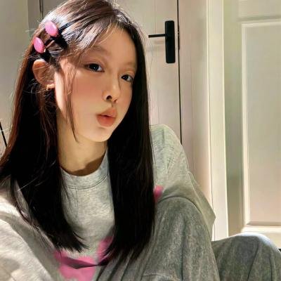 没有烟硝的日子