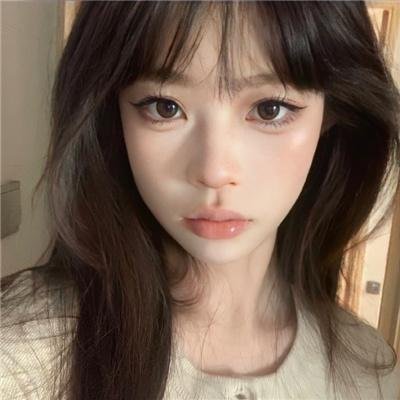 性是两个人的事