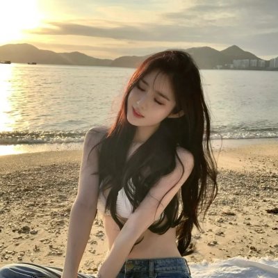 疯狂的背后