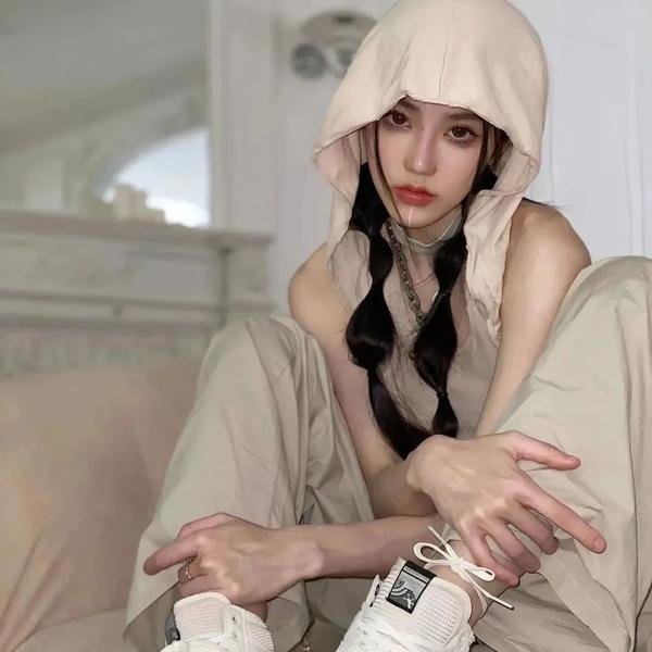 法医密码
