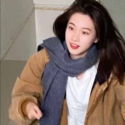 幕后之王