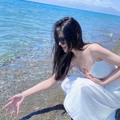 小森生活向上俱乐部