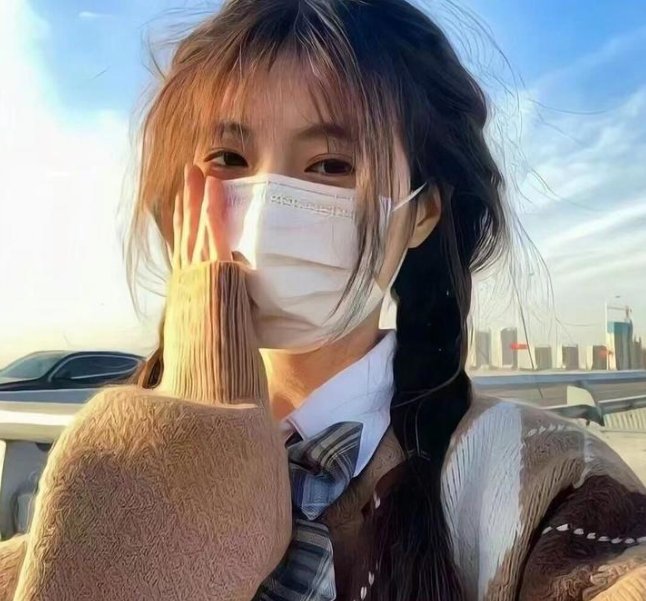 莫尔格街凶杀案
